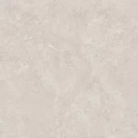 Керамогранит Staro Mystical Charm Bianco Relief Matt белый матовый 600х600х9 мм (4 шт.=1,44 кв.м)
