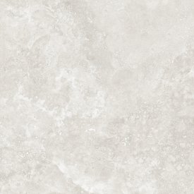 Керамогранит Staro Mystical Charm Bianco Relief Matt белый матовый 600х600х9 мм (4 шт.=1,44 кв.м)