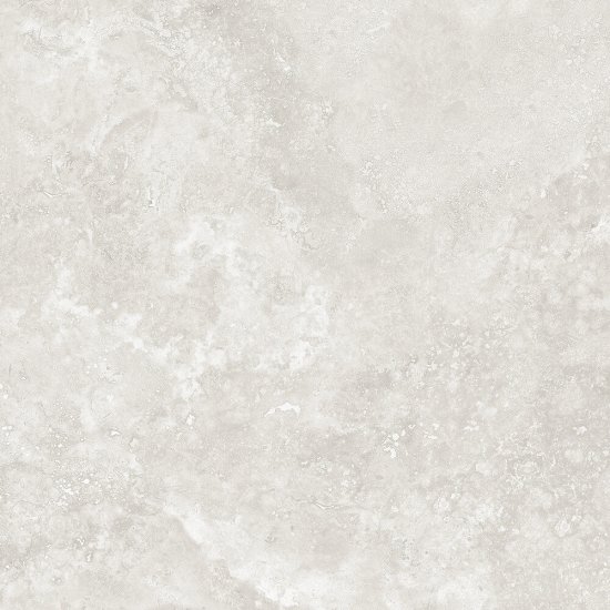 Керамогранит Staro Mystical Charm Bianco Relief Matt белый матовый 600х600х9 мм (4 шт.=1,44 кв.м)