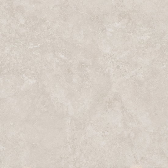 Керамогранит Staro Mystical Charm Bianco Relief Matt белый матовый 600х600х9 мм (4 шт.=1,44 кв.м)
