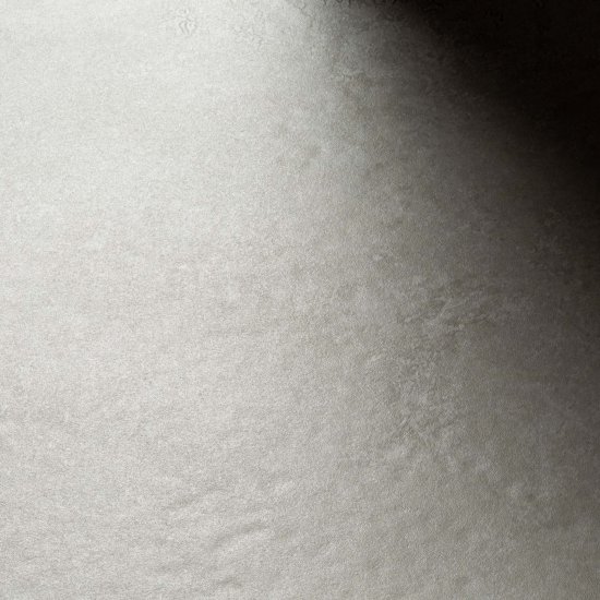 Керамогранит Staro Mystical Charm Bianco Relief Matt белый матовый 600х600х9 мм (4 шт.=1,44 кв.м)