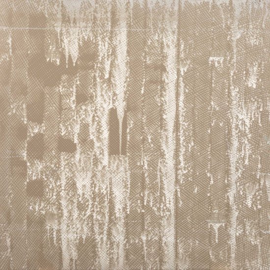 Керамогранит Staro Mystical Charm Bianco Relief Matt белый матовый 600х600х9 мм (4 шт.=1,44 кв.м)