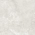 Керамогранит Staro Mystical Charm Bianco Relief Matt белый матовый 600х600х9 мм (4 шт.=1,44 кв.м)