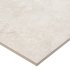 Керамогранит Staro Mystical Charm Bianco Relief Matt белый матовый 600х600х9 мм (4 шт.=1,44 кв.м)
