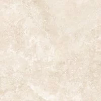 Керамогранит Staro Mystical Charm Crema Relief Matt бежевый матовый 600х600х9 мм (4 шт.=1,44 кв.м)