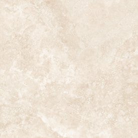 Керамогранит Staro Mystical Charm Bianco Relief Matt бежевый матовый 600х600х9 мм (4 шт.=1,44 кв.м)
