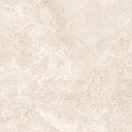 Керамогранит Staro Mystical Charm Bianco Relief Matt бежевый матовый 600х600х9 мм (4 шт.=1,44 кв.м)