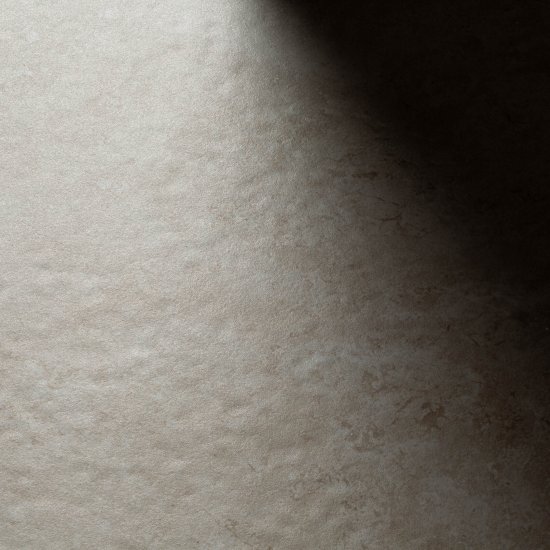 Керамогранит Staro Mystical Charm Crema Relief Matt бежевый матовый 600х600х9 мм (4 шт.=1,44 кв.м)