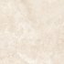 Керамогранит Staro Mystical Charm Bianco Relief Matt бежевый матовый 600х600х9 мм (4 шт.=1,44 кв.м)