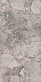 Керамогранит Idalgo Граните Ардезио титаниум серый 1200х600х10 мм (3 шт.=2,16 кв.м)