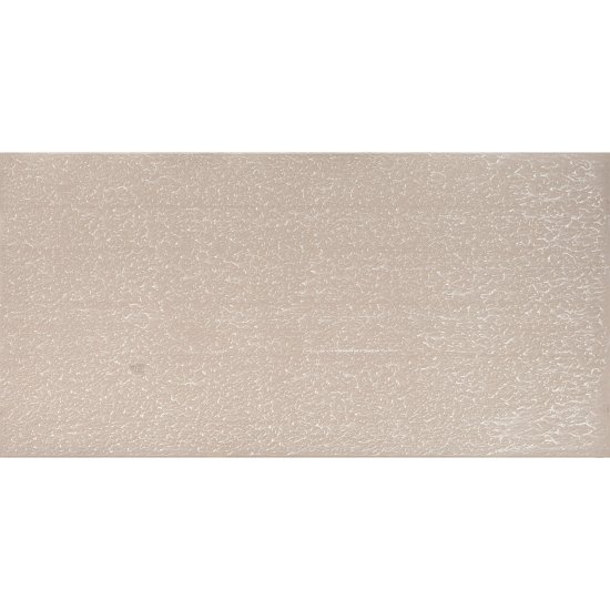 Керамогранит Idalgo Граните Ардезио титаниум серый 1200х600х10 мм (3 шт.=2,16 кв.м)