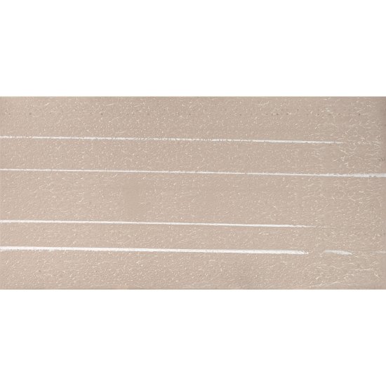 Керамогранит Idalgo Граните Ардезио титаниум серый матовый 1200х600х10 мм (3 шт.=2,16 кв.м)