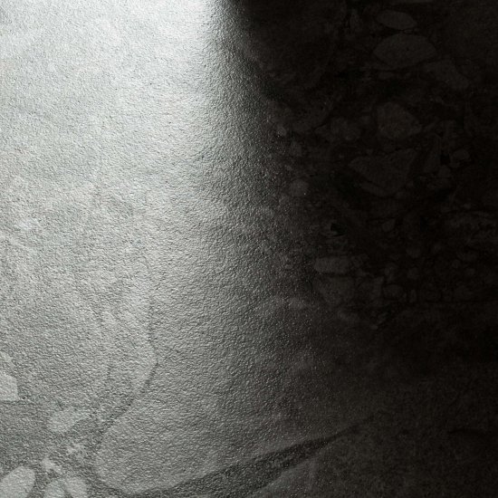 Керамогранит Граните Доломити монте птерно светло-серый 1200х600х10 мм (3 шт.=2,16 кв.м)