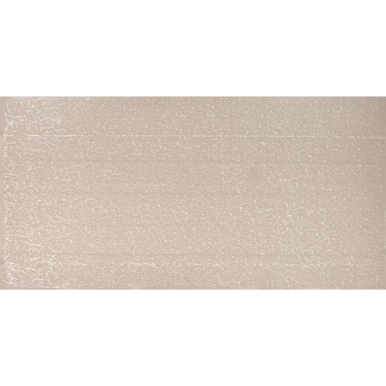 Керамогранит Граните Доломити монте птерно светло-серый 1200х600х10 мм (3 шт.=2,16 кв.м)