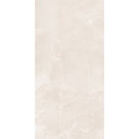 Керамогранит Staro Onyx Elegant Beige Satin бежевый сатинированный 1200х600х9 мм (2 шт.=1,44 кв.м)