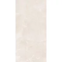 Керамогранит Staro Onyx Elegant Beige Satin бежевый сатинированный 1200х600х9 мм (2 шт.=1,44 кв.м)