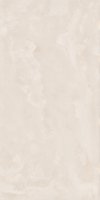 Керамогранит Staro Onyx Elegant Beige Satin бежевый сатинированный 1200х600х9 мм (2 шт.=1,44 кв.м)