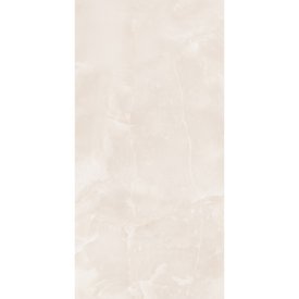 Керамогранит Staro Onyx Elegant Beige Satin бежевый сатинированный 1200х600х9 мм (2 шт.=1,44 кв.м)
