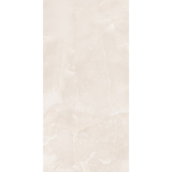 Керамогранит Staro Onyx Elegant Beige Satin бежевый сатинированный 1200х600х9 мм (2 шт.=1,44 кв.м)