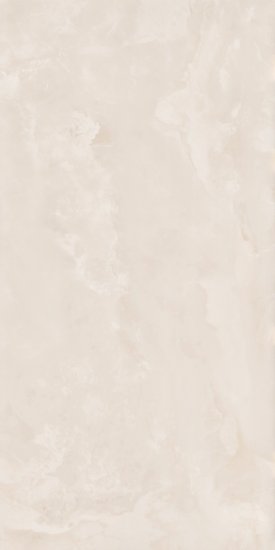 Керамогранит Staro Onyx Elegant Beige Satin бежевый сатинированный 1200х600х9 мм (2 шт.=1,44 кв.м)