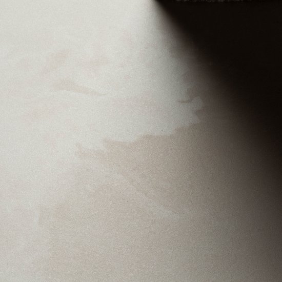 Керамогранит Staro Onyx Elegant Beige Satin бежевый сатинированный 1200х600х9 мм (2 шт.=1,44 кв.м)