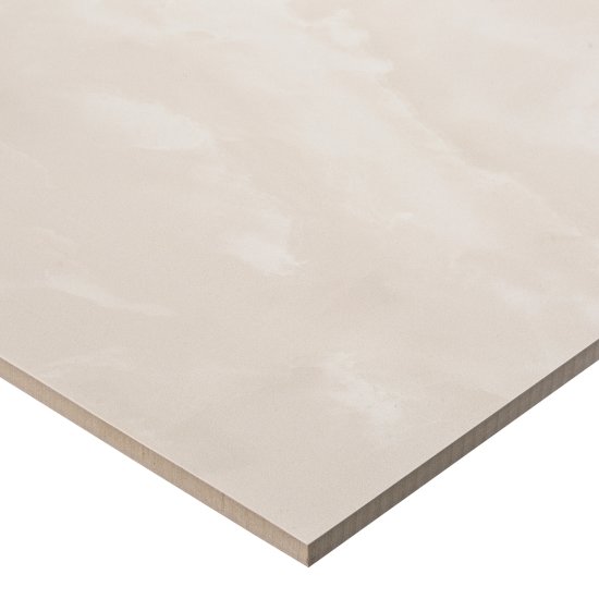 Керамогранит Staro Onyx Elegant Beige Satin бежевый сатинированный 1200х600х9 мм (2 шт.=1,44 кв.м)