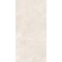 Керамогранит Staro Onyx Elegant Beige Satin бежевый сатинированный 1200х600х9 мм (2 шт.=1,44 кв.м)