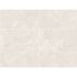 Керамогранит Staro Onyx Elegant Beige Satin бежевый сатинированный 1200х600х9 мм (2 шт.=1,44 кв.м)