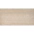 Керамогранит Staro Onyx Elegant Beige Satin бежевый сатинированный 1200х600х9 мм (2 шт.=1,44 кв.м)