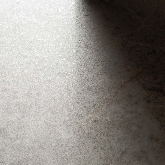 Керамогранит Idalgo Граните Амарилло деликат серый 1200х600х10 мм (3 шт.=2,16 кв.м)