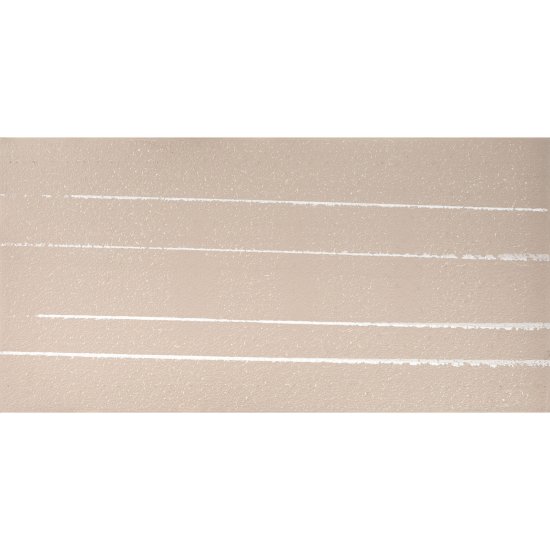 Керамогранит Idalgo Граните Амарилло деликат серый 1200х600х10 мм (3 шт.=2,16 кв.м)