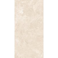 Керамогранит Staro Mystical Charm Bianco Relief Matt бежевый матовый 1200х600х9 мм (2 шт.=1,44 кв.м)
