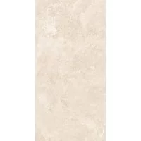 Керамогранит Staro Mystical Charm Crema Relief Matt бежевый матовый 1200х600х9 мм (2 шт.=1,44 кв.м)