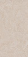Керамогранит Staro Mystical Charm Crema Relief Matt бежевый матовый 1200х600х9 мм (2 шт.=1,44 кв.м)