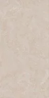 Керамогранит Staro Mystical Charm Crema Relief Matt бежевый матовый 1200х600х9 мм (2 шт.=1,44 кв.м)
