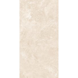 Керамогранит Staro Mystical Charm Bianco Relief Matt бежевый матовый 1200х600х9 мм (2 шт.=1,44 кв.м)