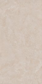 Керамогранит Staro Mystical Charm Crema Relief Matt бежевый матовый 1200х600х9 мм (2 шт.=1,44 кв.м)