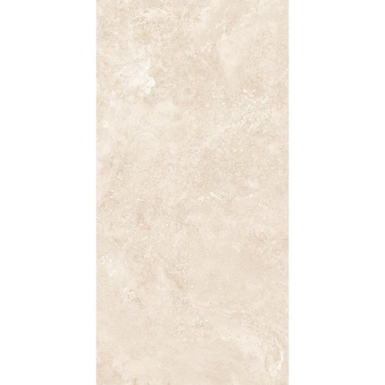Керамогранит Staro Mystical Charm Bianco Relief Matt бежевый матовый 1200х600х9 мм (2 шт.=1,44 кв.м)