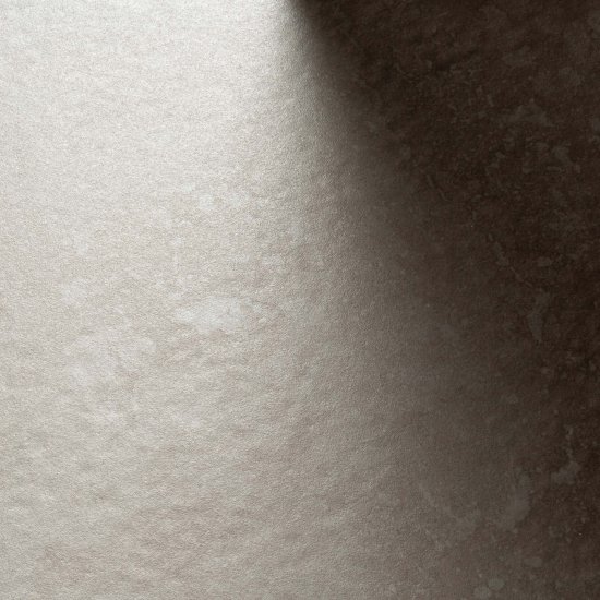 Керамогранит Staro Mystical Charm Crema Relief Matt бежевый матовый 1200х600х9 мм (2 шт.=1,44 кв.м)