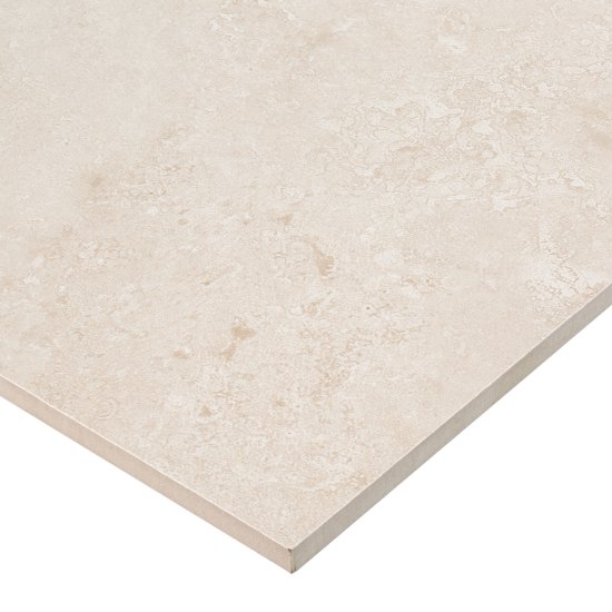 Керамогранит Staro Mystical Charm Crema Relief Matt бежевый матовый 1200х600х9 мм (2 шт.=1,44 кв.м)