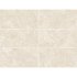 Керамогранит Staro Mystical Charm Bianco Relief Matt бежевый матовый 1200х600х9 мм (2 шт.=1,44 кв.м)
