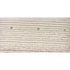 Керамогранит Staro Mystical Charm Crema Relief Matt бежевый матовый 1200х600х9 мм (2 шт.=1,44 кв.м)