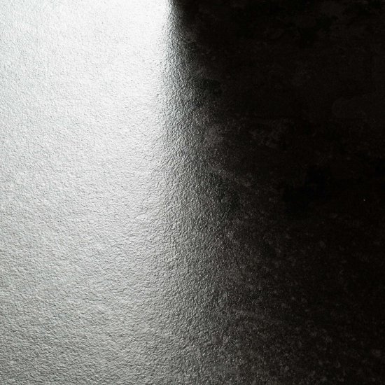 Керамогранит Граните Доломити монте птерно темно-серый 1200х600х10 мм (3 шт.=2,16 кв.м)