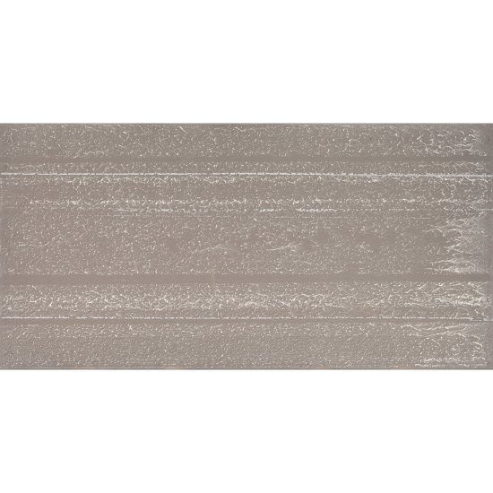 Керамогранит Граните Доломити монте птерно темно-серый 1200х600х10 мм (3 шт.=2,16 кв.м)