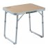 Походный стол Camping World Service table