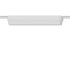 Светодиодный трековый светильник магнитный Arte Lamp Rapid 3000К 9 Вт 1 кв.м белый (A1153PL-1WH)