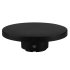 Светильник светодиодный садово-парковый настенный Arte Lamp Nimbo черный 4200К 12 Вт IP65 (A4412AL-1BK)