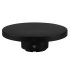 Светильник светодиодный садово-парковый настенный Arte Lamp Nimbo черный 4200К 3 Вт IP65 (A4403AL-1BK)