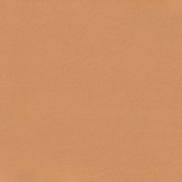 Клинкерная плитка Markaстрой Natural дюна 320х320х14 мм (5 шт.=0,53 кв.м)