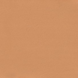 Клинкерная плитка Markaстрой Natural дюна 320х320х14 мм (5 шт.=0,53 кв.м)